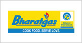 Bharat Petroleum Corporation Ltd.