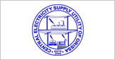 Central Electricity Supply Utility of Odisha