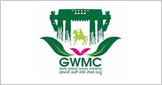 Greater Warangal Municipal Corporation