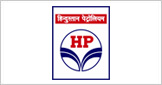 Hindustan Petroleum Corporation Limited