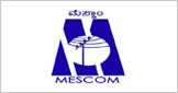 Mangalore Electricity Supply Co. Ltd (MESCOM)