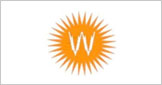 Madhya Pradesh Paschim Kshetra Vidyut Vitaran Company Ltd.