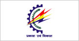 MP Madhya Kshetra Vidyut Vitran Company Limited