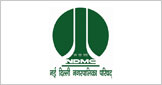 New Delhi Municipal Council (NDMC)