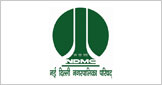 New Delhi Municipal Council (NDMC)