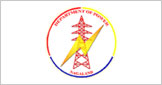 Department of Power, Nagaland