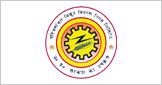 Paschimanchal Vidyut Vitran Nigam Ltd.