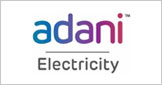 Adani Electricity Mumbai Limited
