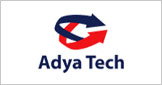 Adya Tech One Services Pvt Ltd - Ghaziabad