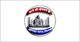 Agra Municipal Corporation