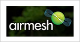 Airmesh Communications Limited - PAN India