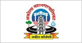 Akola Municipal Corporation