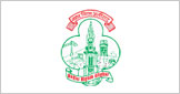 Aligarh Municipal Corporation