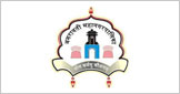 Amravati Municipal Corporation