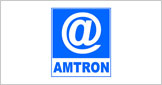 Assam Electronics Development Corporation Limited - Assam