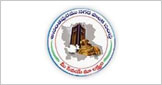 Anantapur Municipal Corporation