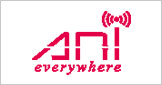 ANI Network Private Limited - Delhi