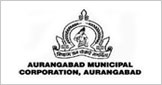 Aurangabad Municipal Corporation