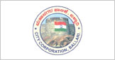 Ballari Municipal Corporation