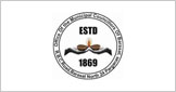 Barasat Municipality