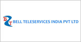Bell Teleservices India Private Limited - Karnataka