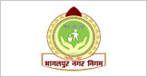 Bhagalpur Municipal Corporation