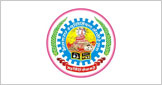 Bhavnagar Municipal Corporation