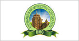 Bhubaneswar Municipal Corporation