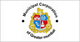 Brihanmumbai Municipal Corporation