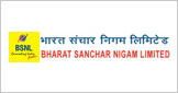Bharat Sanchar Nigam Limited - PAN India