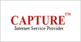 Capture Network Systems Private Limited	- Gujarat