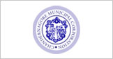 Chandernagore Municipal Corporation