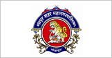 Chandrapur Municipal Corporation