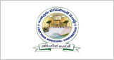 Chittoor Municipal Corporation