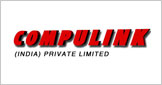 Compulink (India) Pvt. Ltd. - Maharashtra