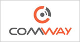 Comway Broadband