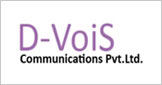 D-VoiS Communications Private Ltd