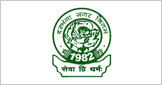 Darbhanga Municipal Corporation