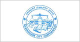 Davanagere Municipal Corporation