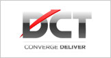 DCT Networks Private Limited - PAN India