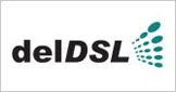 DelDSL Internet Private Limited - Delhi