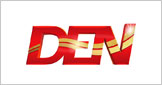 DEN Networks Limited - PAN India