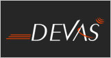 Devas Multimedia Private Limited - PAN India