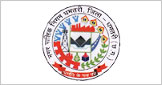 Dhamtari Municipal Corporation