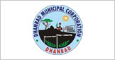 Dhanbad Municipal Corporation