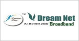 Dream Plus Multi Services Private Limited - Bihar