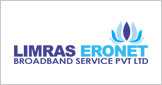 Eronet Broadband Service India Pvt. Ltd. - Erode