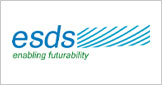 ESDS Internet Services Private Limited - Maharashtra