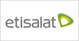 Etisalat DB Telecom Private Limited (Earlier Swan Telecom Private Limited) - PAN India