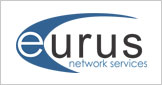 Eurus Network Services Private Limited - Delhi